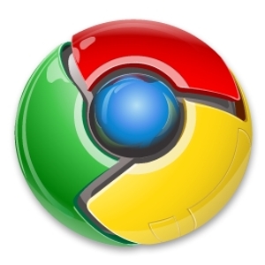 google chrome for mac 10.5.8 download