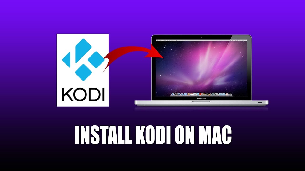 kodi for mac 10.6 download
